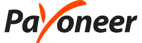 Payoneer