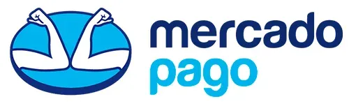 Mercado Pago