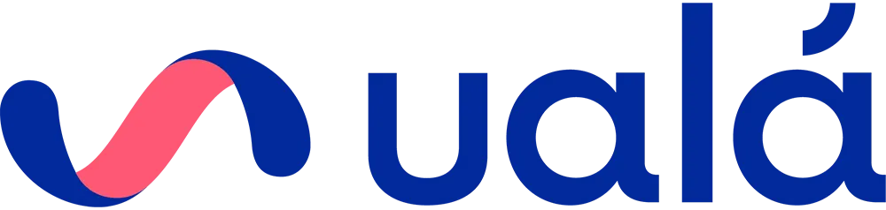 Ualá