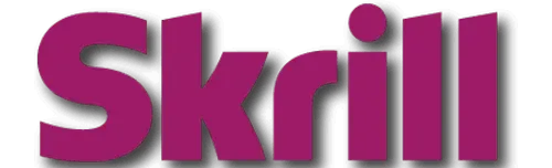 Skrill