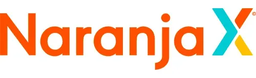 Naranja X