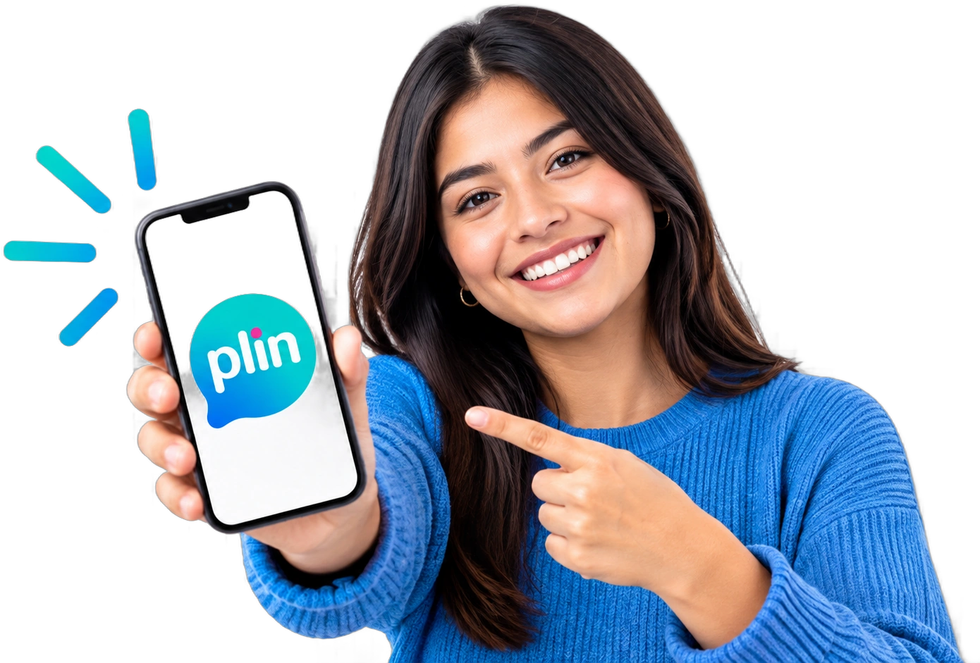 Plin Perú: Guía Oficial 2026, Qué es, Bancos Aliados, Límites y Promociones