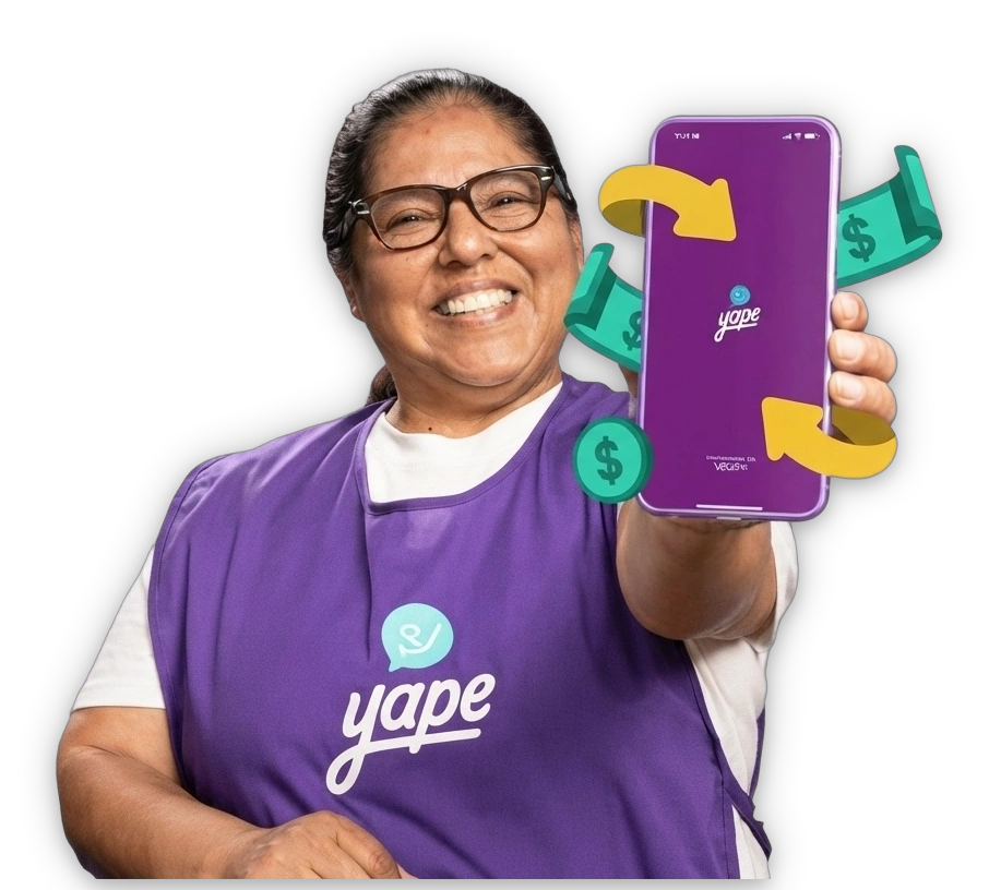 Yape BCP: Guía Completa, Cómo Crear Cuenta, Límites y Comisiones 2026