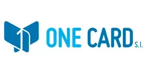 onecard