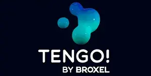 tengo by broxel